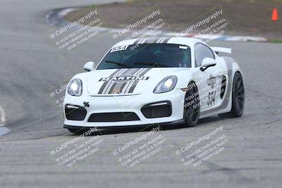 media/Nov-16-2025-PCA San Diego (Sun) [[0608d89c2d]]/Yellow Group/Off ramp (Session 3)/